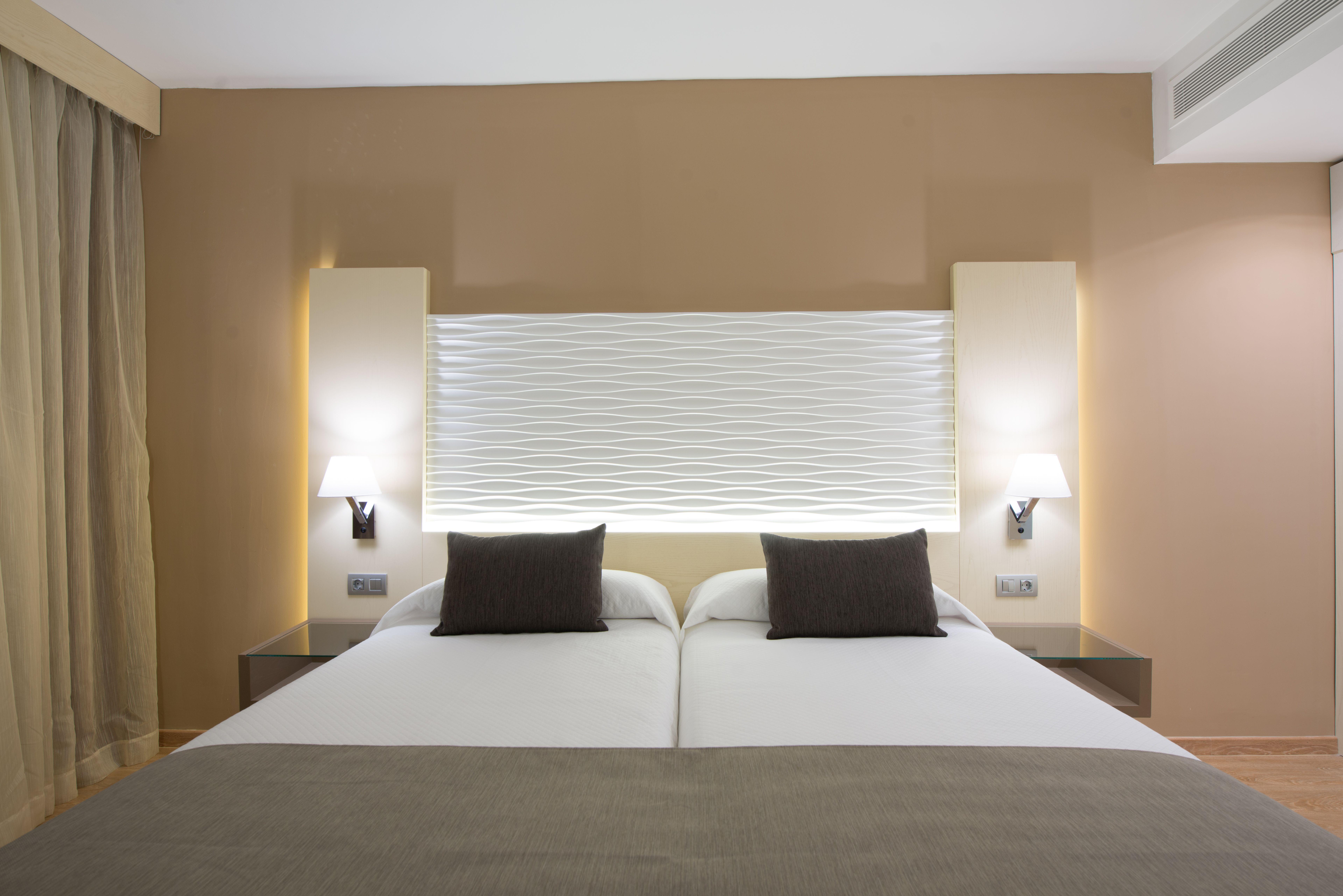 Hl Suitehotel Playa Del Ingles - Adults Only Екстер'єр фото