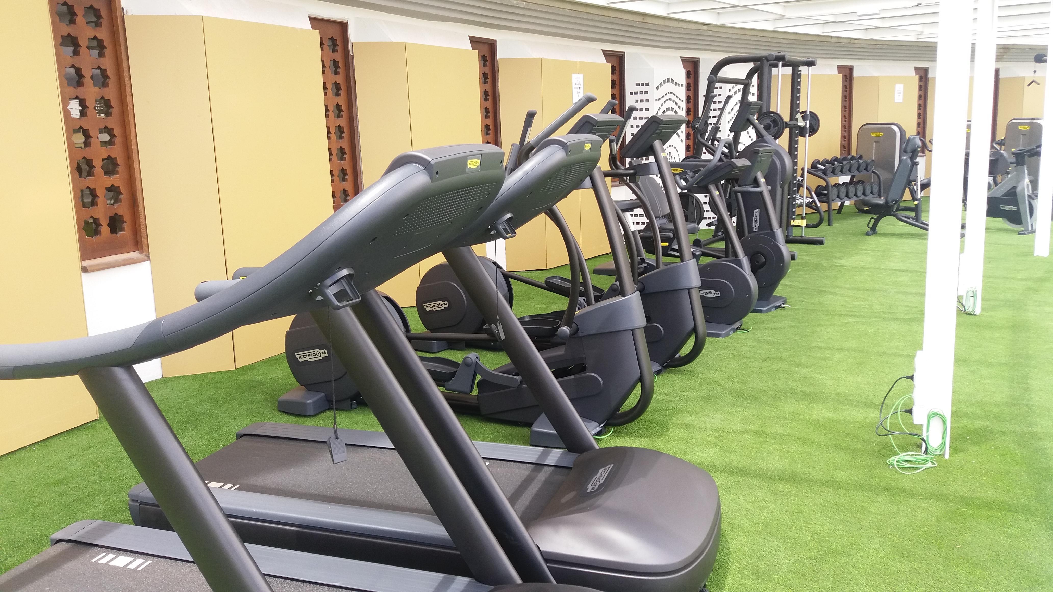 Hl Suitehotel Playa Del Ingles - Adults Only Екстер'єр фото